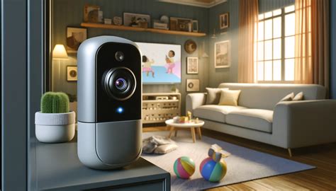 nanny spy camera|Best Nanny Cams for 2024 .